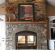 Astria Fireplace Lovely Fireplace Captivating Lennox Fireplaces for Your Interior