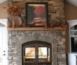 Astria Fireplace Lovely Fireplace Captivating Lennox Fireplaces for Your Interior
