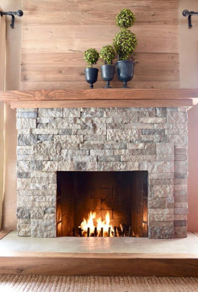 Astria Fireplace Lovely Fireplace Category Brilliant Fireplace Surround Your