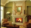 Astria Fireplace Lovely Heatilator Icon Series Wood Fireplace Fireplace Gallery