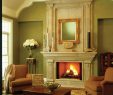 Astria Fireplace Lovely Heatilator Icon Series Wood Fireplace Fireplace Gallery