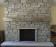 Astria Fireplace Lovely William J Mclean Mechanical Appliance Installation
