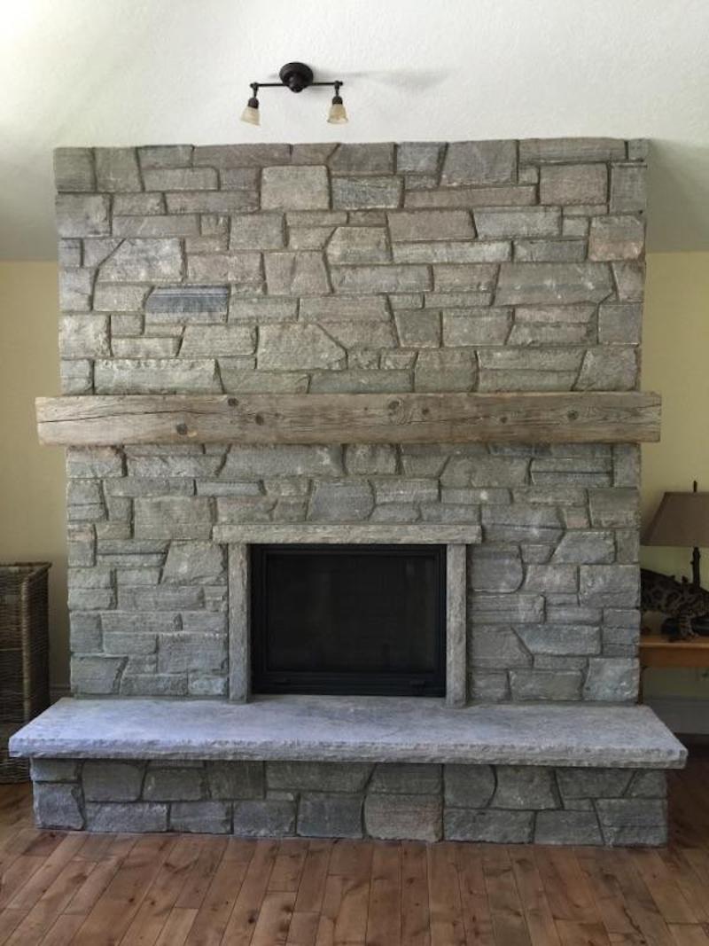 Astria Fireplace Lovely William J Mclean Mechanical Appliance Installation