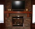Astria Fireplace Luxury Fireplace Captivating Lennox Fireplaces for Your Interior