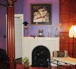 Astria Fireplace Luxury Fireplaces & Grills