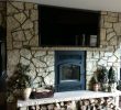 Astria Fireplace Luxury Great American Fireplace Installed This astria Villa Vista