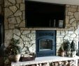 Astria Fireplace Luxury Great American Fireplace Installed This astria Villa Vista