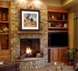 Astria Fireplace New 25 Classic Fireplace Design Ideas for Apartment Living Room