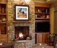 Astria Fireplace New 25 Classic Fireplace Design Ideas for Apartment Living Room