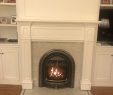 Astria Fireplace New Direct Vent Gas Fireplace Installation Requirements