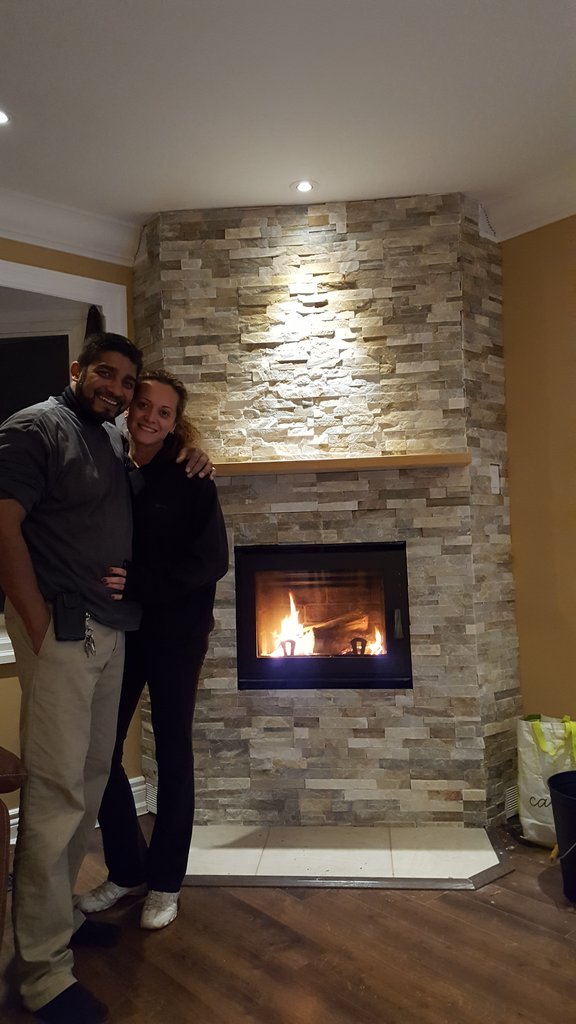 Ladera Wood Burning Fireplace 1 1024x1024