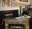 Astria Fireplace Unique Design Journal Adex Awards