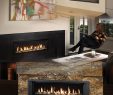 Astria Fireplace Unique Design Journal Adex Awards
