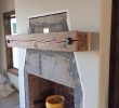 Barnwood Fireplace Awesome Fireplace Mantels — Revelations Sustainable Furnishings