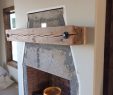 Barnwood Fireplace Awesome Fireplace Mantels — Revelations Sustainable Furnishings