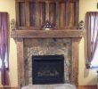 Barnwood Fireplace Beautiful Barnwood Fireplace Mantels Elegant Antique Barnwood