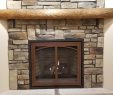 Barnwood Fireplace Beautiful Fireplace Mantles Custom Made Barnwood by Century Home