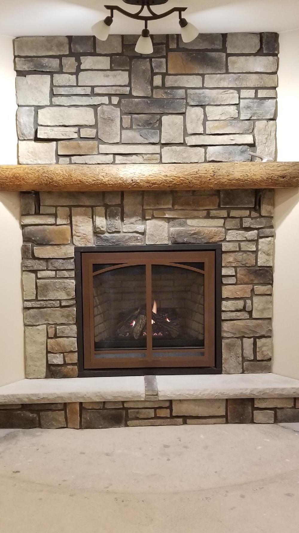 Barnwood Fireplace Beautiful Fireplace Mantles Custom Made Barnwood by Century Home