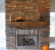 Barnwood Fireplace Beautiful Reclaimed Wood Products Ohio Valley Reclaimed Wood