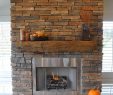 Barnwood Fireplace Beautiful Reclaimed Wood Products Ohio Valley Reclaimed Wood