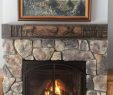 Barnwood Fireplace Beautiful Rustic Carved Fireplace Mantel Reclaimed Barn Wood Beam