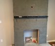 Barnwood Fireplace Best Of Barnwood Mantle Stone Fireplace Diy Making A Space