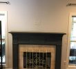 Barnwood Fireplace Best Of Fireplace Barnwood Accent Wall – Hammerhead Woodworks