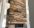 Barnwood Fireplace Best Of Reclaimed Wood source "bouldercrest" Reclaimed Barnwood Siding