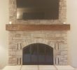 Barnwood Fireplace Elegant Custom Fireplace Mantles Reclaimed Wood Furniture