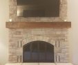 Barnwood Fireplace Elegant Custom Fireplace Mantles Reclaimed Wood Furniture