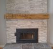 Barnwood Fireplace Elegant Reclaimed Barn Beam Fireplace Mantles Handcrafted by Century