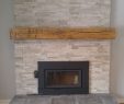 Barnwood Fireplace Elegant Reclaimed Barn Beam Fireplace Mantles Handcrafted by Century