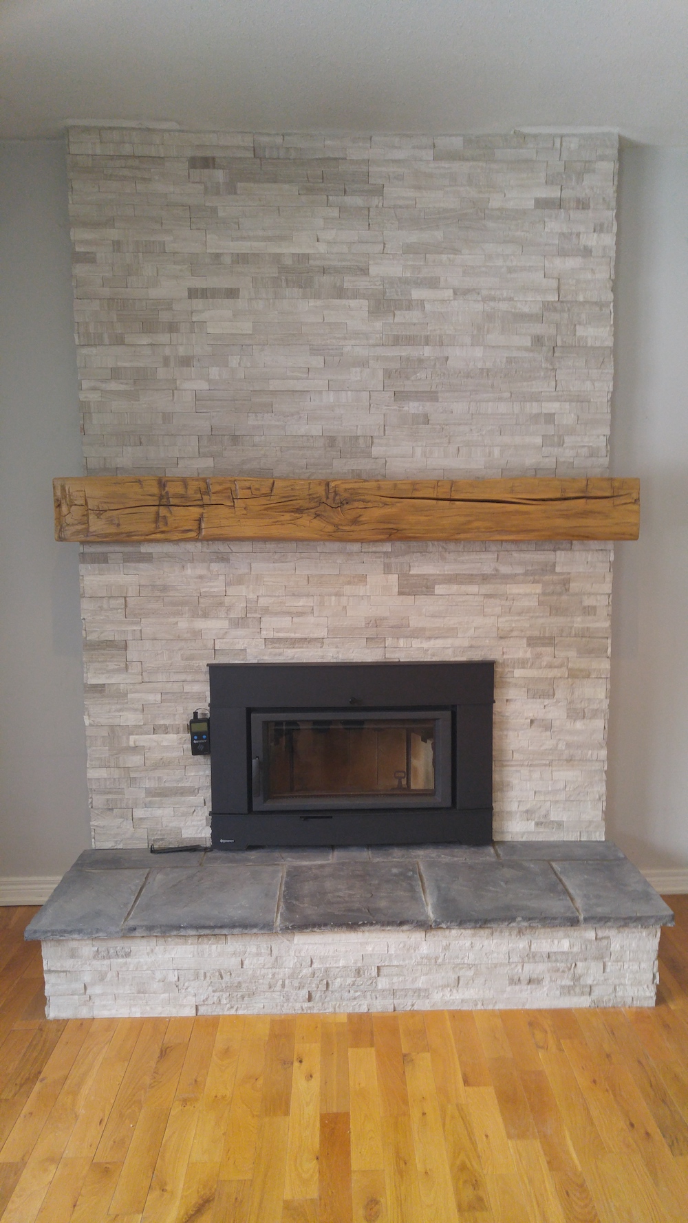 Barnwood Fireplace Elegant Reclaimed Barn Beam Fireplace Mantles Handcrafted by Century