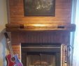 Barnwood Fireplace Fresh Barn Beam Fireplace Mantles Reclaimed Wood Furniture