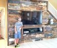 Barnwood Fireplace Fresh Barn Wood Around Fireplace – Mindvera