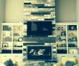 Barnwood Fireplace Fresh Decorative Beams & Fireplace Mantels — Ludlow Barnwood