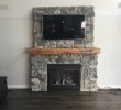 Barnwood Fireplace Fresh Fireplace Mantles Custom Made Barnwood by Century Home