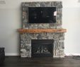 Barnwood Fireplace Fresh Fireplace Mantles Custom Made Barnwood by Century Home