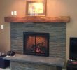 Barnwood Fireplace Fresh Rustic Fireplace Mantel S – Antique Woodworks