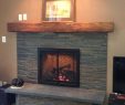 Barnwood Fireplace Fresh Rustic Fireplace Mantel S – Antique Woodworks