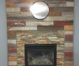 Barnwood Fireplace Inspirational Barnwood Fireplace Rustic Living Room Other by