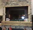Barnwood Fireplace Inspirational Reclaimed Barn Beam Fireplace Mantles Handcrafted by Century
