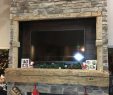 Barnwood Fireplace Inspirational Reclaimed Barn Beam Fireplace Mantles Handcrafted by Century