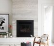 Barnwood Fireplace Lovely 101 Reclaimed Wood Fireplace Surround Ideas Decoratoo