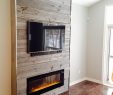 Barnwood Fireplace Lovely Barnwood Fireplace Google Search …