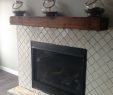 Barnwood Fireplace Lovely Fireplace Mantles Portfolio – Oxbows Furniture