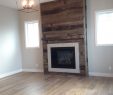 Barnwood Fireplace Lovely Fireplace Season — Salvage solutions