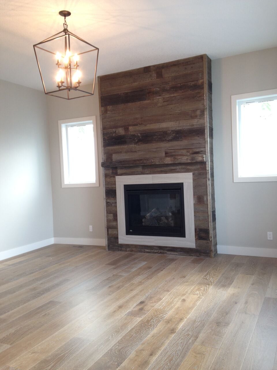 Barnwood Fireplace Lovely Fireplace Season — Salvage solutions