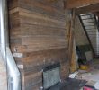 Barnwood Fireplace Luxury Barnwood Fireplace Surround for Back Room