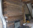 Barnwood Fireplace Luxury Barnwood Fireplace Surround for Back Room